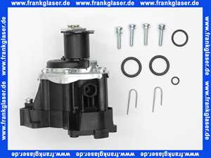 87172041980 Junkers Hydraulikschalter für ZWR..-3/-4KE