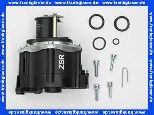 87172041990 Junkers Hydraulikschalter für ZSR..-3/-4KE/AE CERASTAR, Z.BR 8/12-25 A, ZSV 20 A