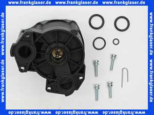 87172041990 Junkers Hydraulikschalter für ZSR..-3/-4KE/AE CERASTAR, Z.BR 8/12-25 A, ZSV 20 A