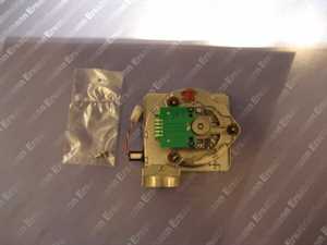 87172042530 Junkers Gebläse für ZR/ZSR11-4AE..