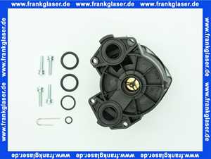 87172042730 Junkers Hydraulikschalter für Z.BR-12/25A, ZSE24-3MF