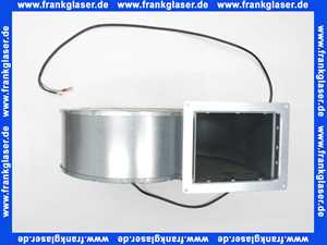 87172042930 Junkers Gebläse für LW 200