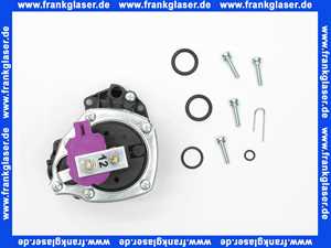 87172043000 Junkers Hydraulikschalter für ZWR18,24-5KE../AE..