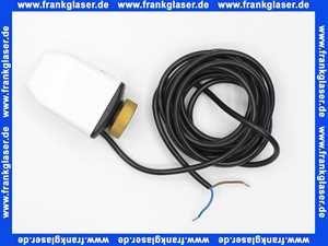 87172043420 Junkers Antrieb