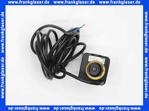 87172043420 Junkers Antrieb