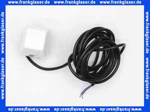 87172043420 Junkers Antrieb