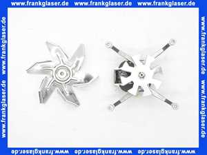 87172044010 Junkers Gebläse für KRP15 KRP25