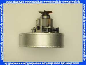 87172044140 Junkers Gebläse für ZSN/ZWN18,24-6..