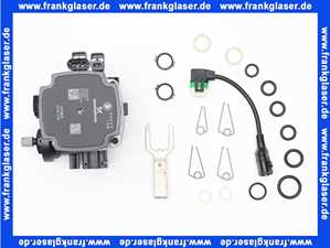 87172045480 Junkers Pumpe UPSO 15-60 230V 50Hz (Nachfolgeartikel)