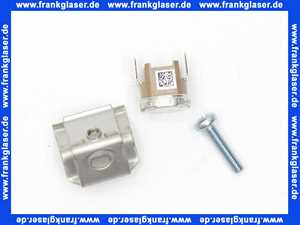 87172061620 Junkers Temp.Begrenzer 110grdC