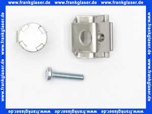 87172061640 Junkers Temp.Begrenzer 120grdC f. Z.R-3/-4