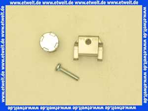 87172061850 Junkers Temperaturbegrenzer 180grdC für ZR