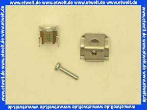 87172061850 Junkers Temperaturbegrenzer 180grdC für ZR