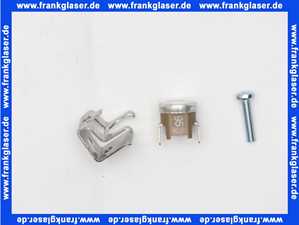 87172061980 Junkers Temperaturbegrenzer 95grdC für Z.R 18,24-3KE