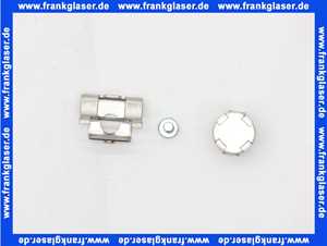 87172061980 Junkers Temperaturbegrenzer 95grdC für Z.R 18,24-3KE