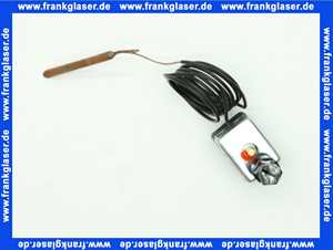 87172062110 Junkers Temperaturbegrenzer