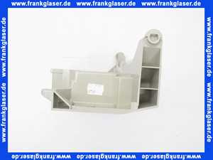 87172073630 Junkers Gehäuse