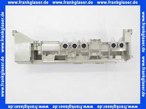 87172073630 Junkers Gehäuse