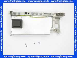 87172073940 Junkers Steuergerät für ZSR/ZWR18,24-5KE.. ZSR7/11-5