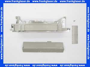 87172073950 Junkers Gehäuse Schaltkasten