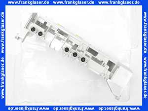 87172074780 Junkers Gehäuse hellgrau