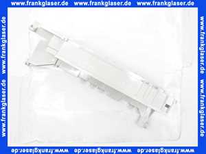 87172074780 Junkers Gehäuse hellgrau