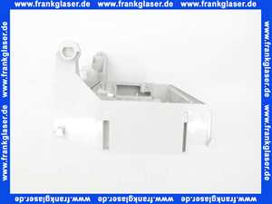 87172074830 Junkers Gehäuse hellgrau für ZWE24/28-4KE..