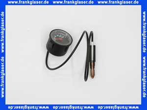 87172080270 Junkers Thermometer