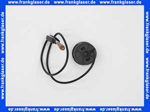 87172080270 Junkers Thermometer