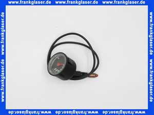 87172080270 Junkers Thermometer