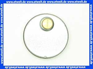 87172080380 Junkers Thermometer