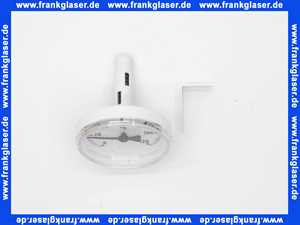 87172080500 Junkers Thermometer