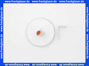 87172080500 Junkers Thermometer