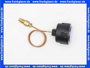 87172080610 Junkers Manometer