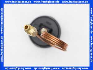 87172080610 Junkers Manometer