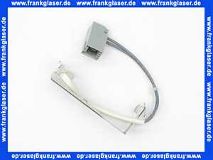 87172080620 Junkers Abgasüberwachung