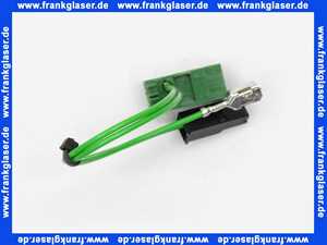 87172080650 Junkers Adapterkabel