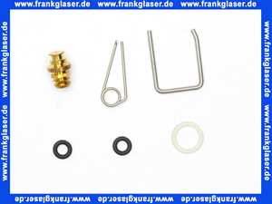 87174010290 Junkers Sicherheitsventil