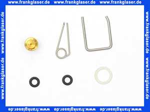87174010290 Junkers Sicherheitsventil