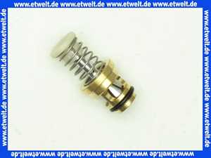 87174020020 Junkers Wassermengenregler