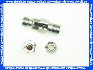 87174050390 Junkers Absperrhahn