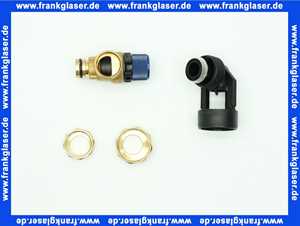 87174051130 Junkers Sicherheitsventil 6bar