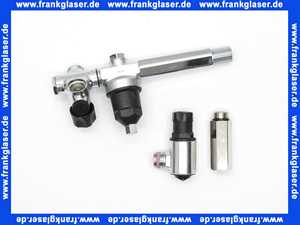 87174051360 Junkers Sicherheitsgruppe für Warmwasserspeicher (Speicheranschluss)