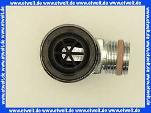 87174051600 Junkers Sicherheitsventil für Sicherhewitsgruppe (Speicheranschluss)