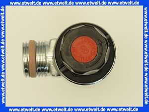 87174051600 Junkers Sicherheitsventil für Sicherhewitsgruppe (Speicheranschluss)