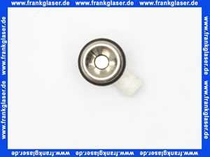 87174051630 Junkers Entleerhahn