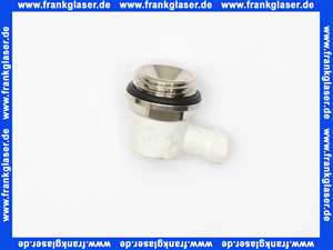 87174051630 Junkers Entleerhahn