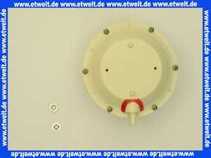 87174060340 Junkers Differenzdruckschalter für ZSR 11-4, ZR/ZSR/