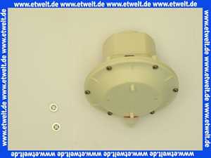 87174060340 Junkers Differenzdruckschalter für ZSR 11-4, ZR/ZSR/