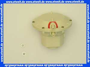 87174060340 Junkers Differenzdruckschalter für ZSR 11-4, ZR/ZSR/